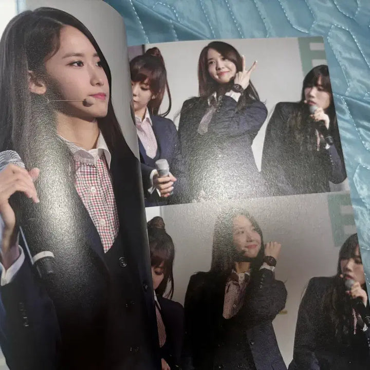 [BUNJANG] Girls&