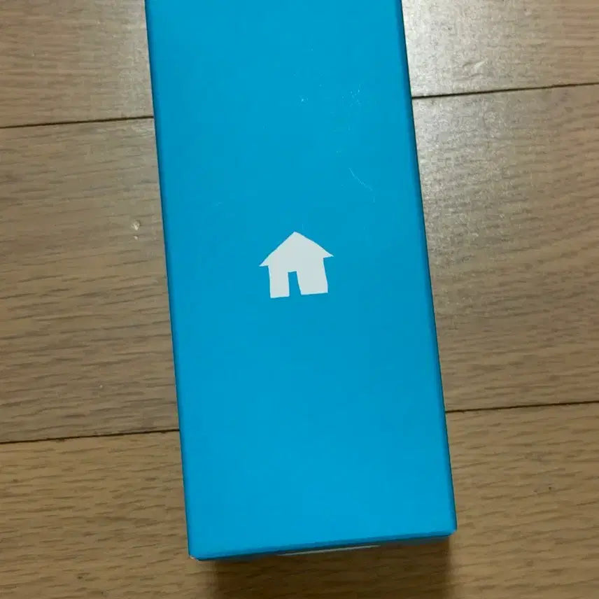[BUNJANG] BOYNEXTDOOR Wonderslick Keyring Version 1 / 보넥도 원더스틱 키링 버전1