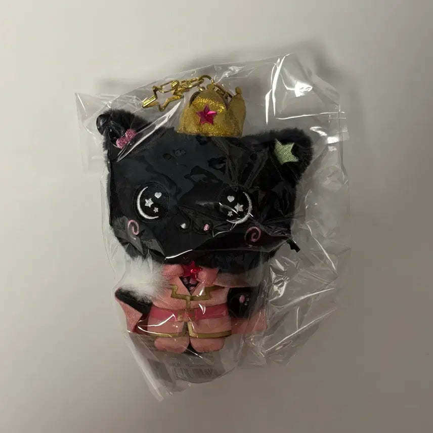 [BUNJANG] Wishdoll Kuri Prince Sealed / 미개봉 프린스 위시돌 쿠리