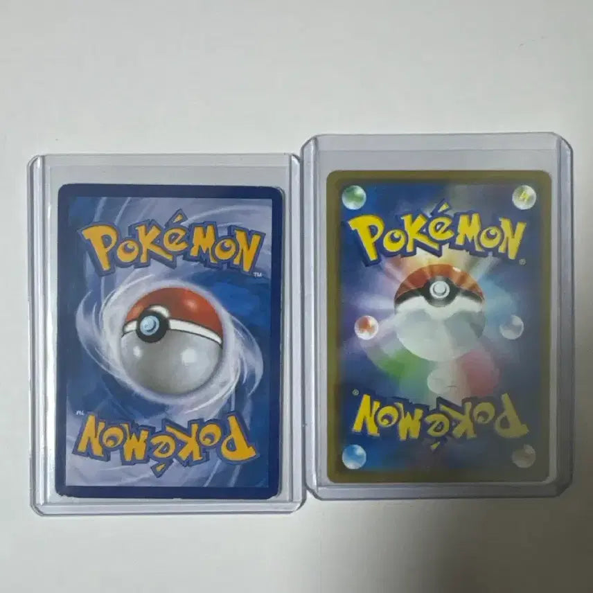 [BUNJANG] Solgaleo Lunala GX Tag Team Japanese RR Card / 솔가레오 루나아라 gx 일판 rr, 특일