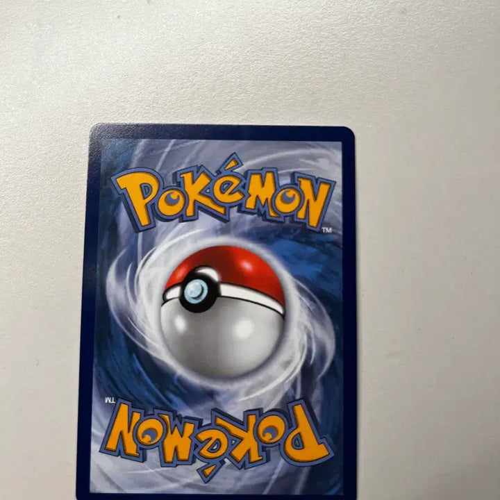 [BUNJANG] Pokemon Trading Card North America Shining SR / 포켓몬카드 북미 빛나SR