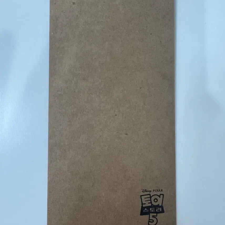 [BUNJANG] TTT Bundle Set / CGV TTT 일괄