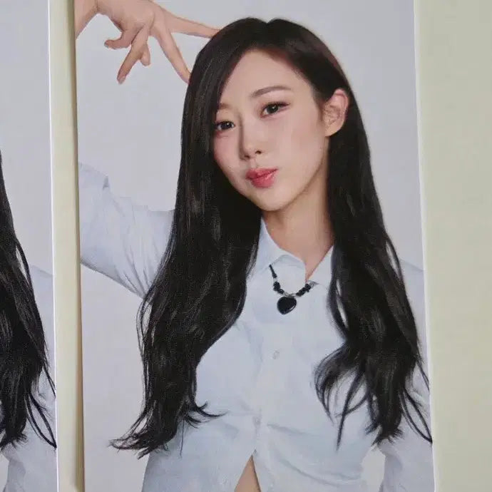 [BUNJANG] Aespa Japan Fanmeeting Random Photocard Giselle / 에스파 일본 팬미팅 랜덤 포카 지젤