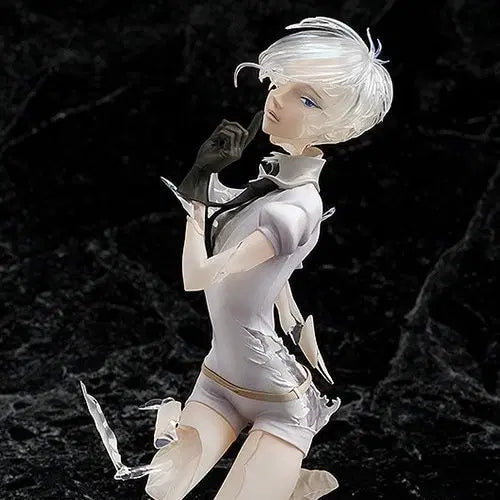 [BUNJANG] Houseki no Kuni Antarctite Figure / 보석의 나라 앤타크 앤탁티사이트 피규어 양도합니다!
