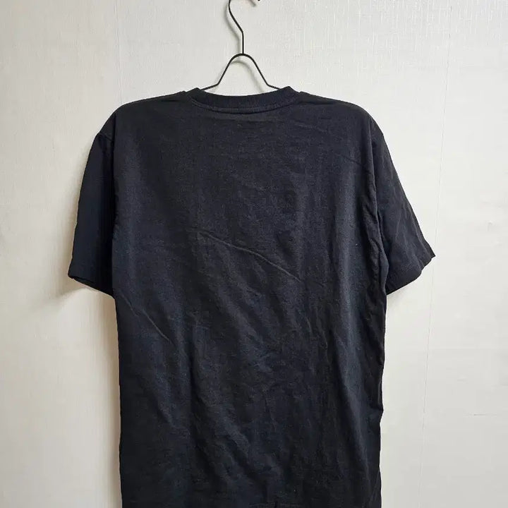 [BUNJANG] DEJAVU GROUP BewhY THE MOVIE STAR Official Album Merchandise T-Shirt / [DEJAVU GROUP] 비와이 &
