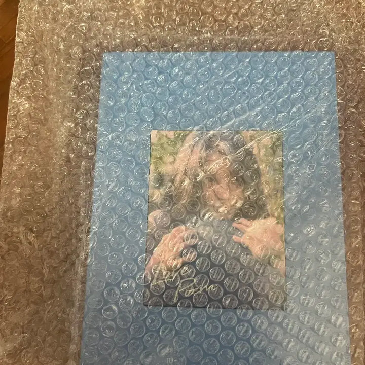 [BUNJANG] IU 2019 Blu-ray / 아이유 블루레이