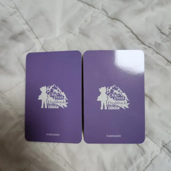 [BUNJANG] Detective Conan Bundle Set &