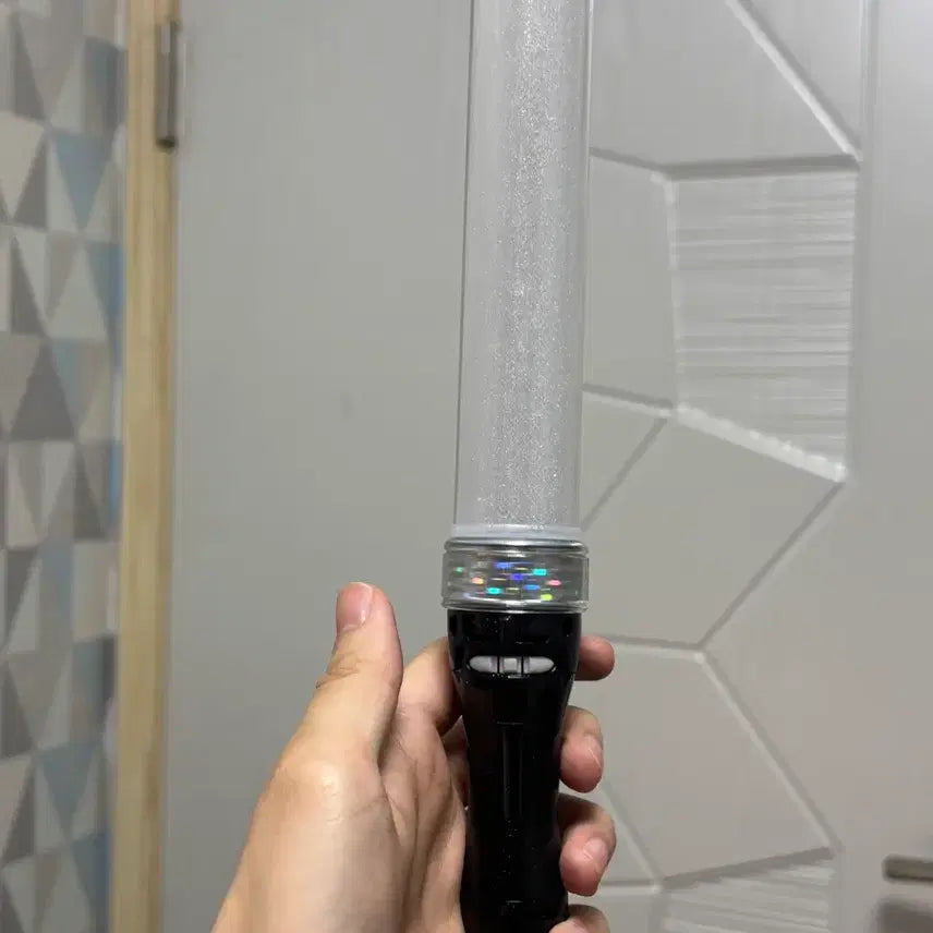 [BUNJANG] Turn On Penlight / 턴온 펜라이트