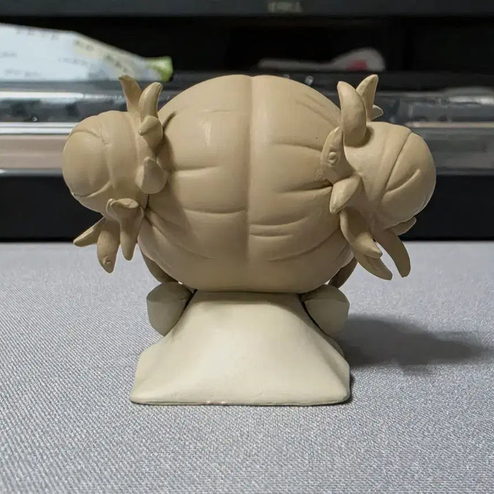 [BUNJANG] My Hero Academia Himiko Toga Onemutan Figure / 나히아 히로아카 토가 히미코 오네무탄