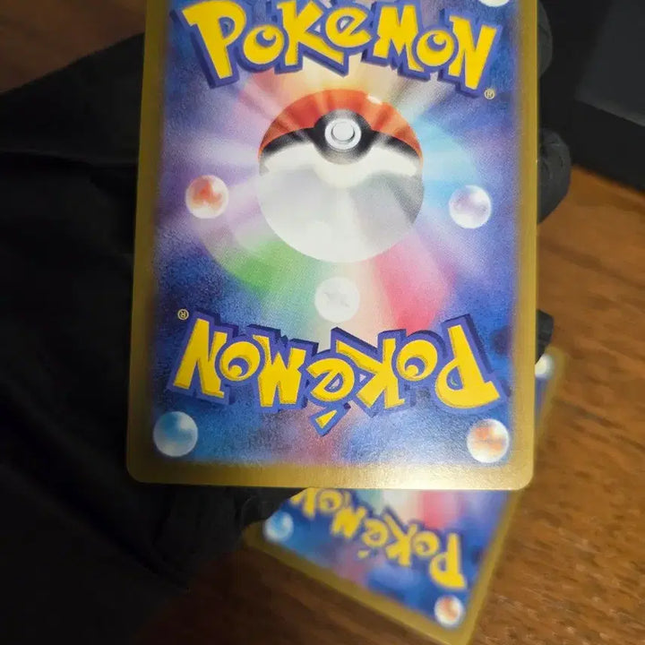 [BUNJANG] Pokemon Card 151 Dragonair Dragonite Dratini Monster Ball Mirror Bundle Set / (일본판) 미뇽 &amp; 신뇽 &amp; 망나뇽 몬스터볼 미러 포켓몬 카드 151
