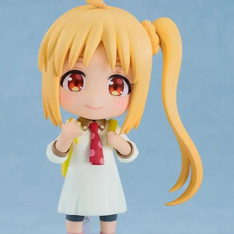 [BUNJANG] Bocchi the Rock! Nijika Ijichi Casual Version Nendoroid 