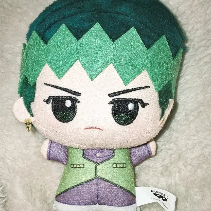 [BUNJANG] Jojo&