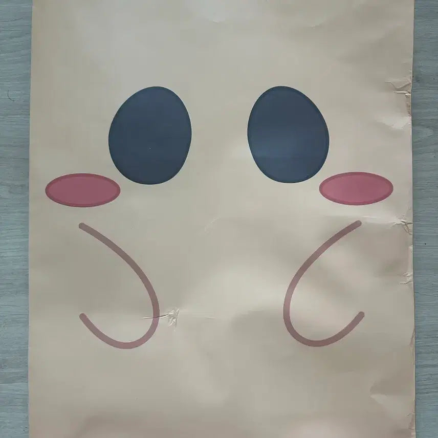 [BUNJANG] Zombie Go! Popup Store Special Goods Bundle / 좀비고 팝업 특전 일괄
