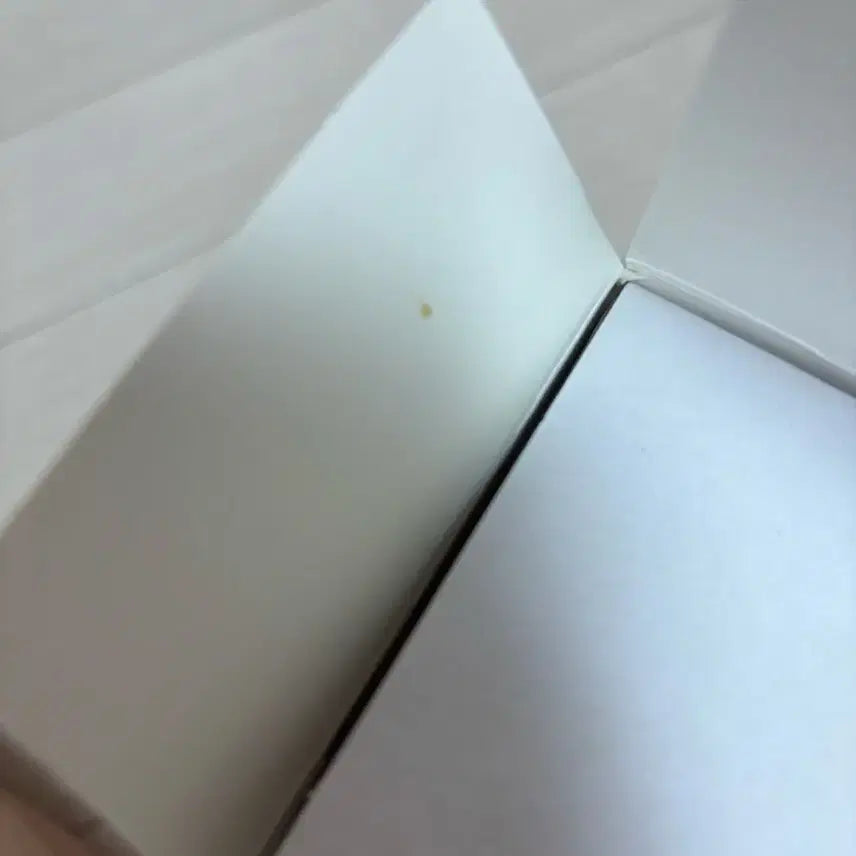 [BUNJANG] IU Official Light Stick / 아이유 공식 응원봉
