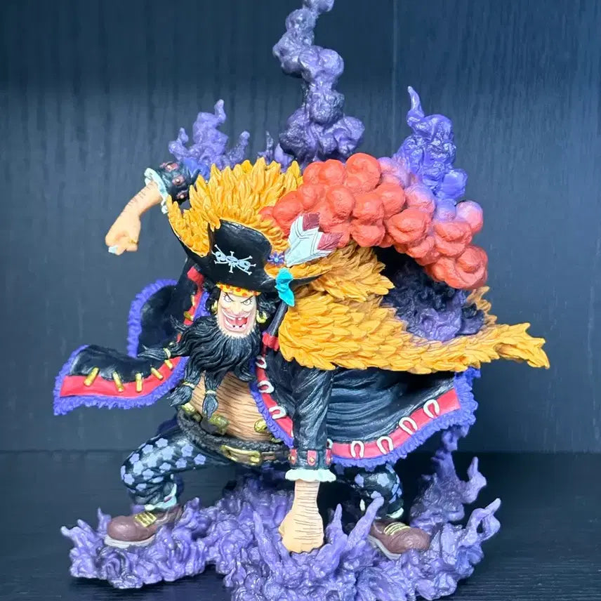 [BUNJANG] Ichibankuji Dragon, Dragon &amp; Mighty Warriors King &amp; Queen Bundle Set / 제일복권 용과 쟁쟁한 강자들 킹 퀸 일괄 판매