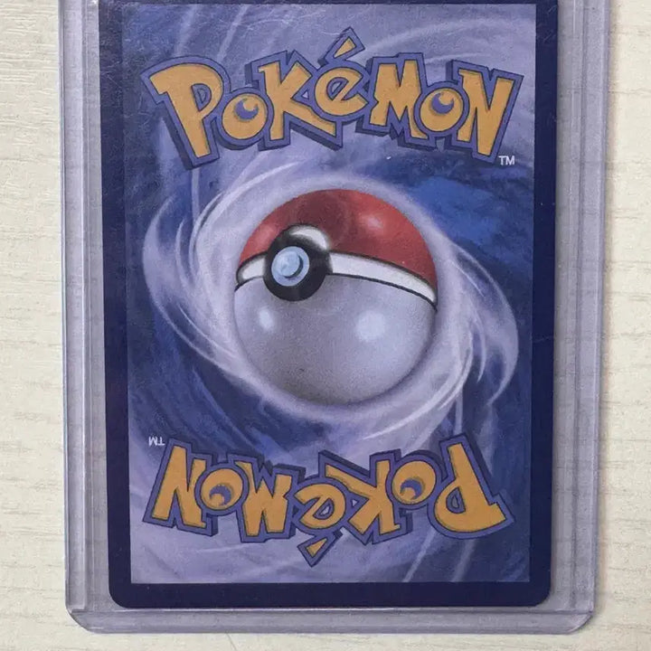 [BUNJANG] Umbreon SAR Pokémon Card / [급처]포켓몬카드 블래키sar 판매/교환