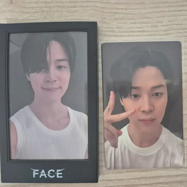 [BUNJANG] BTS Jimin, Suga, J-Hope Solo Album Bundle Set / BTS 지민 슈가 제이홉 솔로앨범 일괄판매