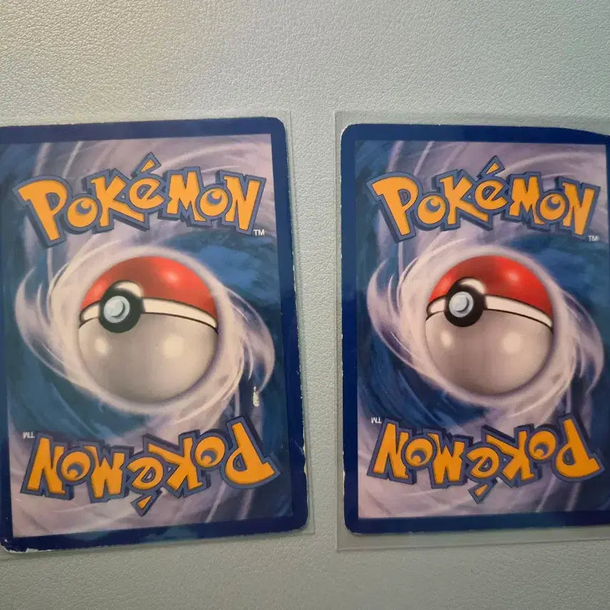 [BUNJANG] 2010 Pokemon Snorlax &amp; Munchlax Card Bundle Set / 포켓몬 카드 dp 2010년 잠만보 먹고자 일괄