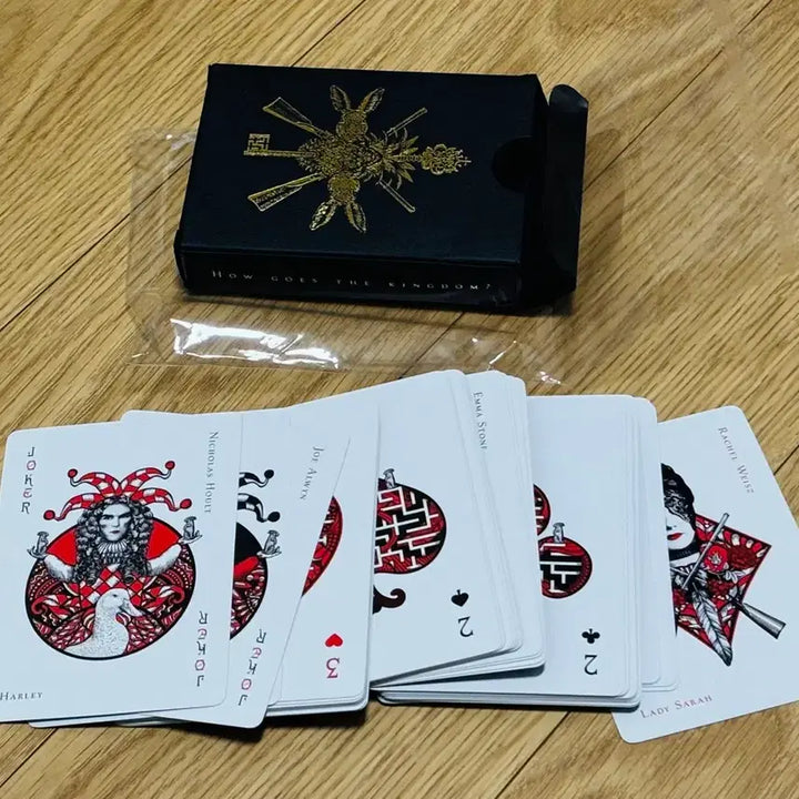 [BUNJANG] Marvel Opening Night Fan Event Coins &amp; Stands / 마블 오프닝 나이트 팬 이벤트 코인 인피니티 워 판매합니다