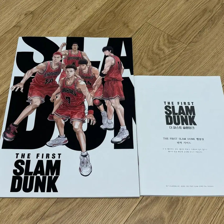 [BUNJANG] Marvel Opening Night Fan Event Coins &amp; Stands / 마블 오프닝 나이트 팬 이벤트 코인 인피니티 워 판매합니다