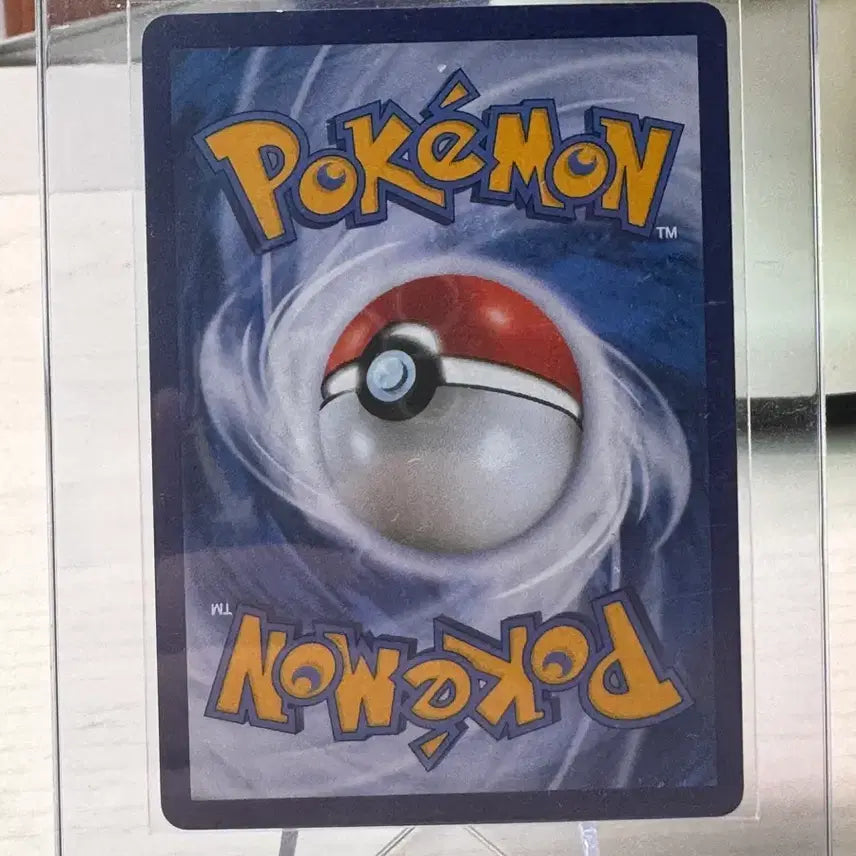 [BUNJANG] Pokemon Card Deoxys &amp; Yveltal GX Special Edition / [급처]포켓몬카드 대로트&amp;야느와르몽 특일 판매/교환