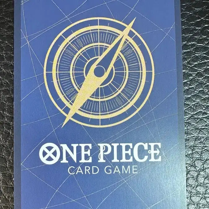 [BUNJANG] One Piece Card Charlotte Pudding 067 OP08 / 원피스 카드 샬롯 푸딩 페레 OP08-067