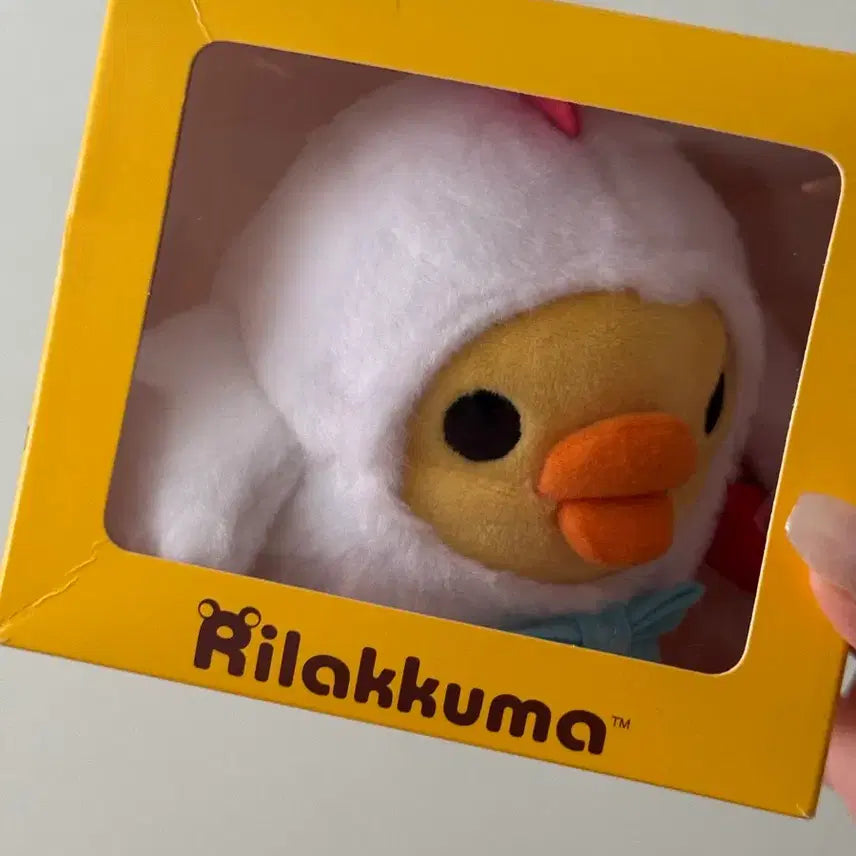 [BUNJANG] McDonald&