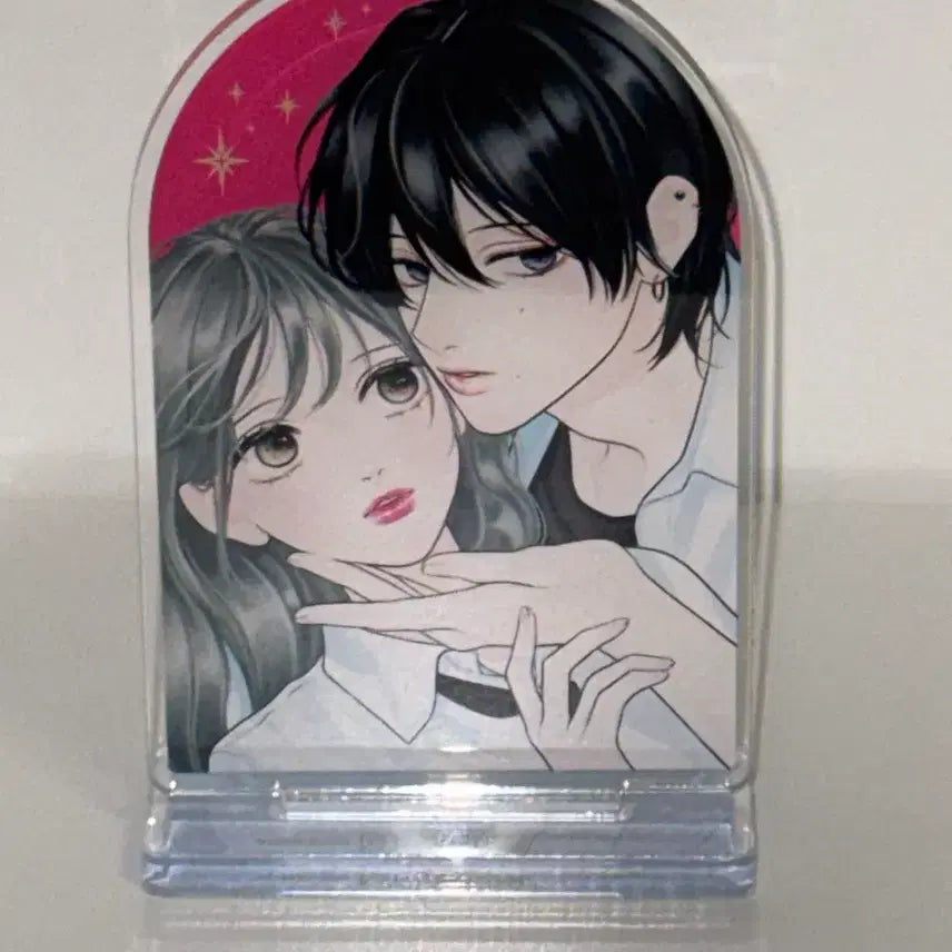 [BUNJANG] Amelia&
