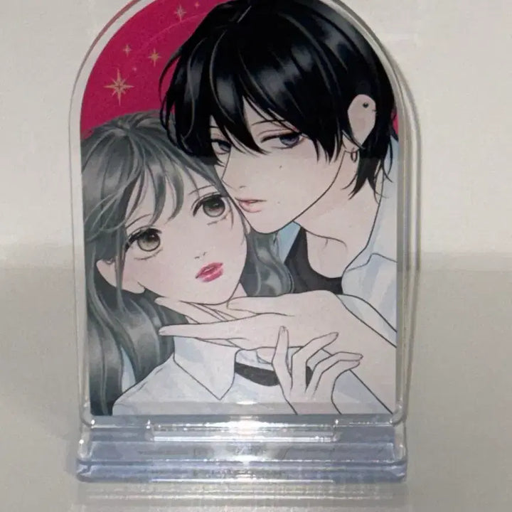 [BUNJANG] Amelia&