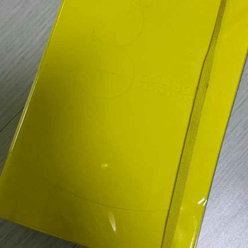 [BUNJANG] G-Dragon GD Solo Making Book Photobook / 지드래곤 GD 솔로 메이킹북 포토북