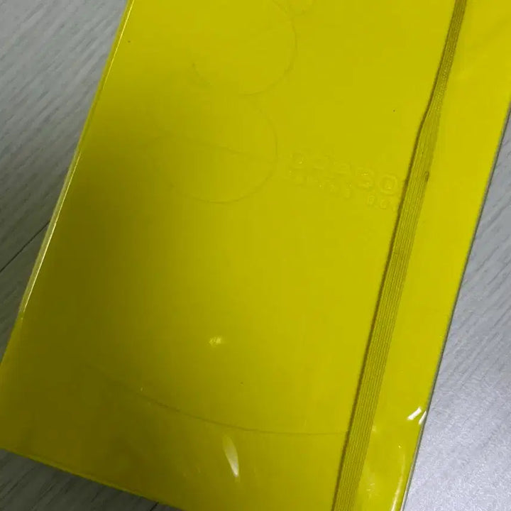 [BUNJANG] G-Dragon GD Solo Making Book Photobook / 지드래곤 GD 솔로 메이킹북 포토북