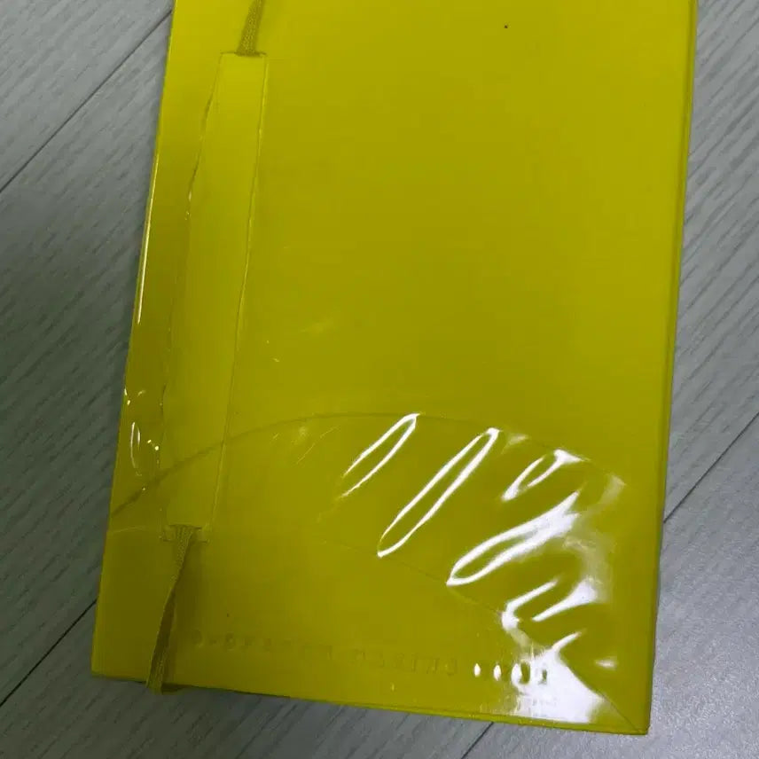 [BUNJANG] G-Dragon GD Solo Making Book Photobook / 지드래곤 GD 솔로 메이킹북 포토북