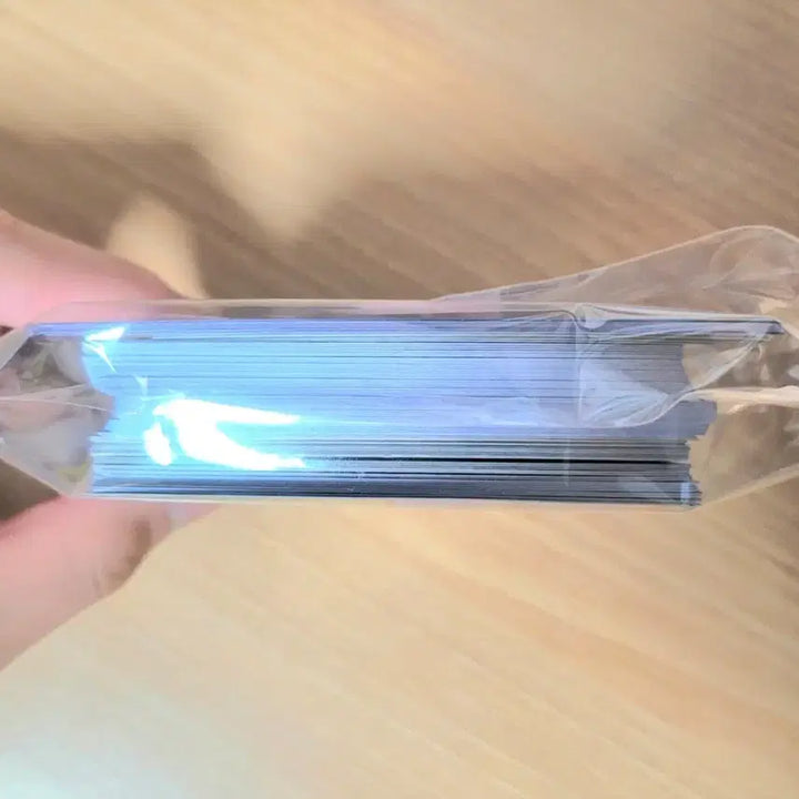 [BUNJANG] Pokemon Trading Card Pack - Guaranteed SR or Higher / 포켓몬 랜덤 카드팩 SR이상 확정 팝니다~!!