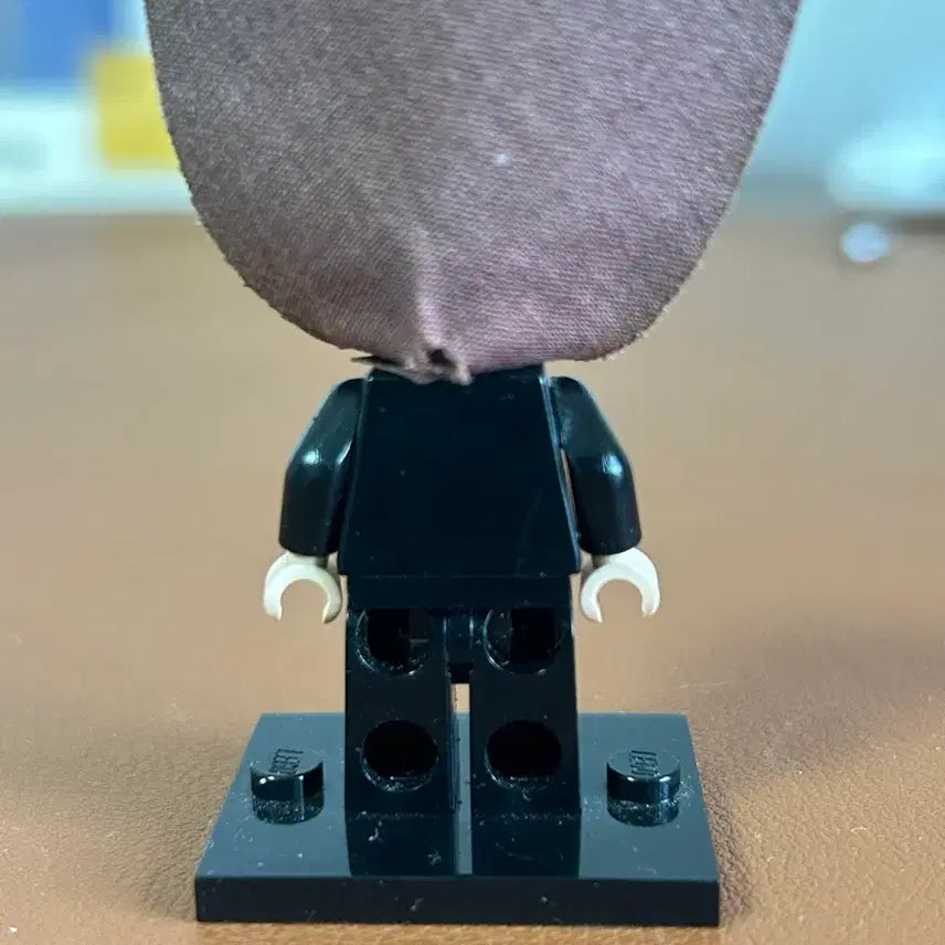 [BUNJANG] LEGO Star Wars Count Dooku / 레고 스타워즈 두쿠 백작