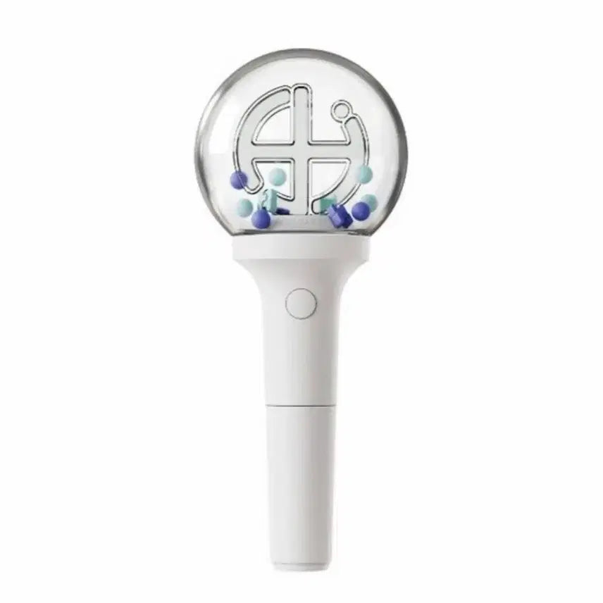 [BUNJANG] Jung Hae-in Official Light Stick / 배우 정해인 응원봉