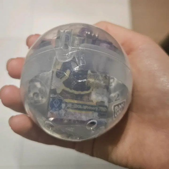 [BUNJANG] Aikatsu! Rina, Rira (Sumire) Katsupara Acrylic Keychain / 개당 0.4)아이카츠 린, 리라(스미레)  카츠파라 아크릴 키링
