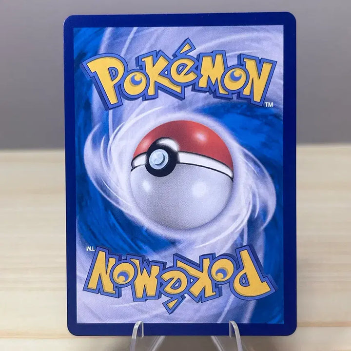 [BUNJANG] Pokemon Card Golduck s6K 009/070 C / [포켓몬카드] 고라파덕 s6K 009/070 C