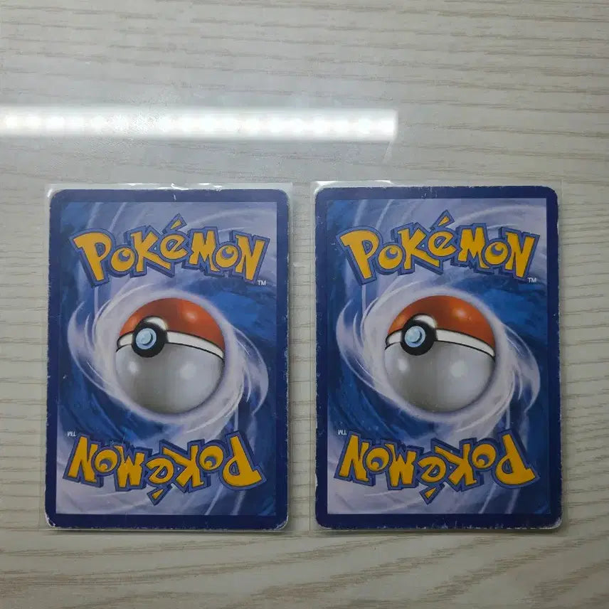 [BUNJANG] Pokemon Full Art Cards - Dialga, Regigigas, Ancient Cards / 포켓몬카드 풀아트카드 가격제시 디아루가 레지기가스 고대 카드