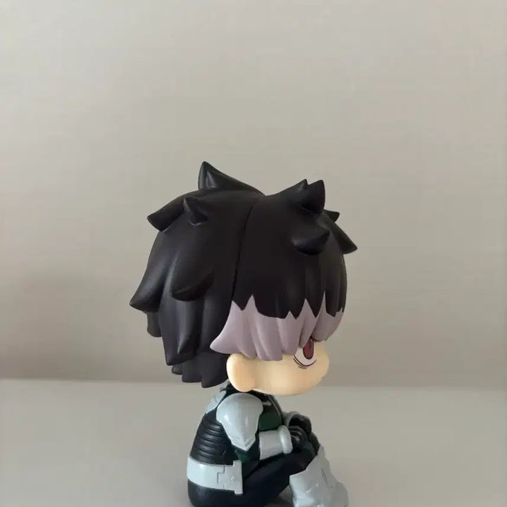 [BUNJANG] Kaiju No. 8 Narumi Momose Look Up Figure / 괴수8호 나루미 룩업 피규어
