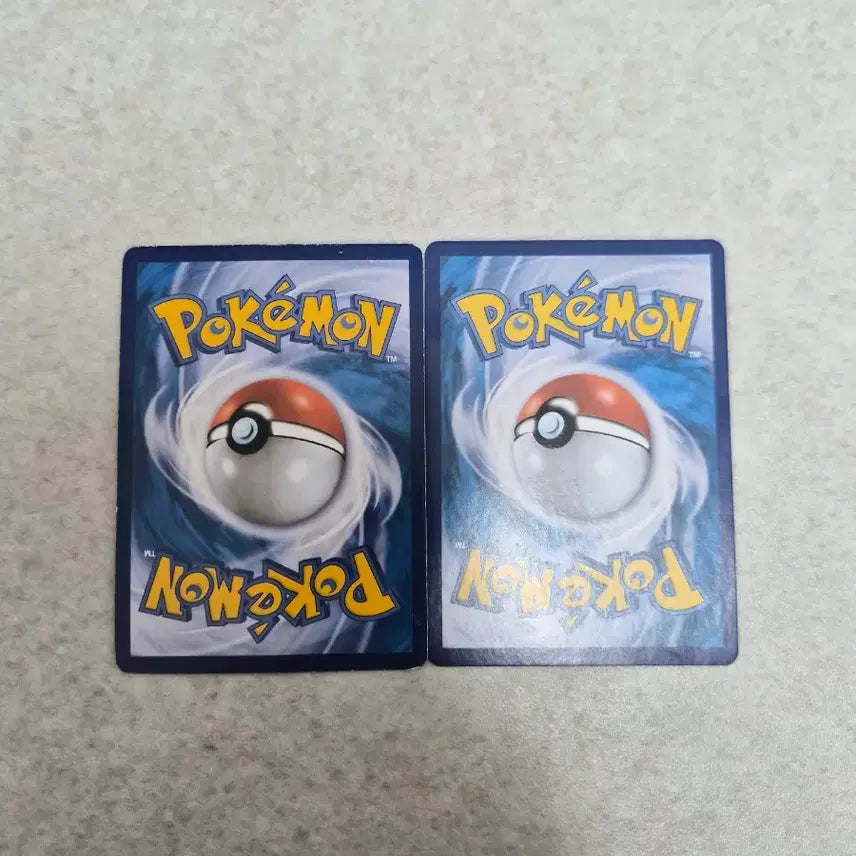 [BUNJANG] Pokémon Card Toneros V Special Illustration SR + Kerudio GX HR Bundle Set / [일괄] 포켓몬카드 토네로스V 특일(S급) + 케르디오GX HR 세트