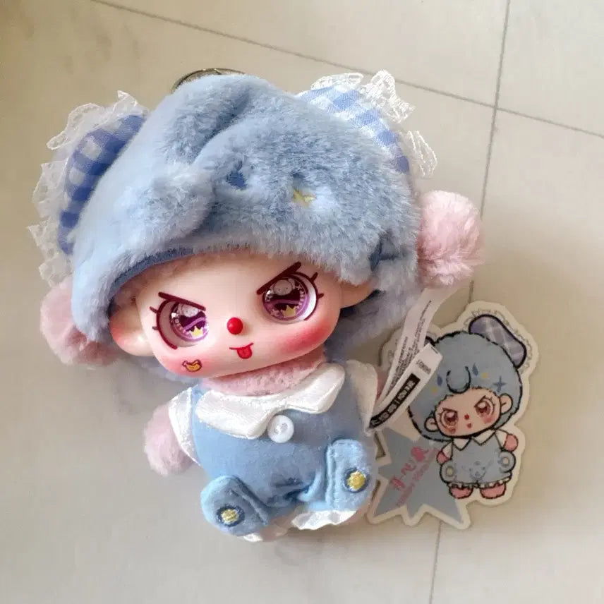 [BUNJANG] Baby&