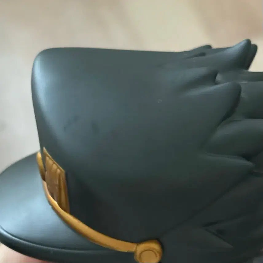 [BUNJANG] Jotaro Kujo Look-Up Figure / 죠타로 룩업