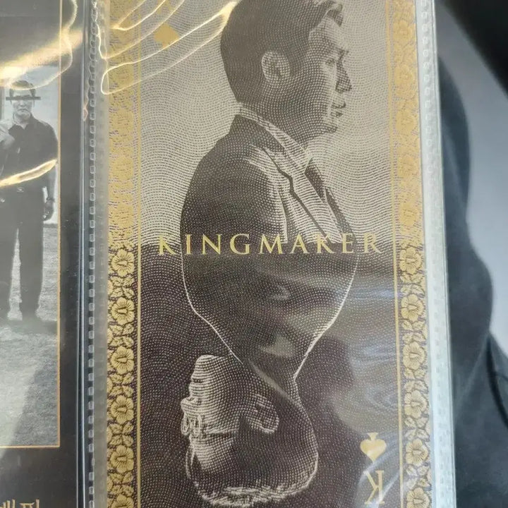 [BUNJANG] Original Movie Tickets Bundle / (급처) 오리지널티켓