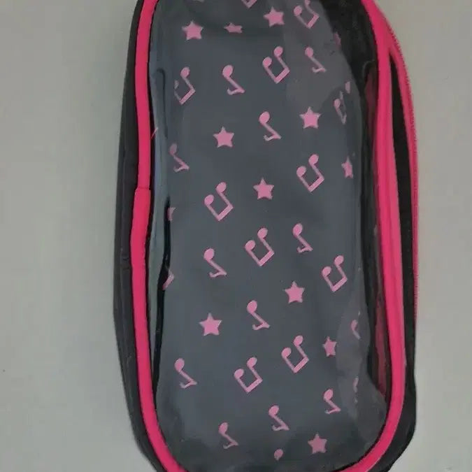 [BUNJANG] Bocchi the Rock! Pouch / 봇치더록 파우치