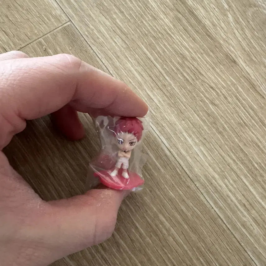 [BUNJANG] Yufeng Kuroko&