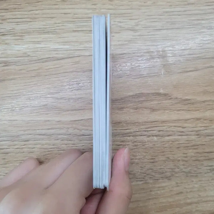 [BUNJANG] Haikyuu!! Voboca Rare Cards Hinata &amp; Kozume / 하이큐 바보카 레어 카드