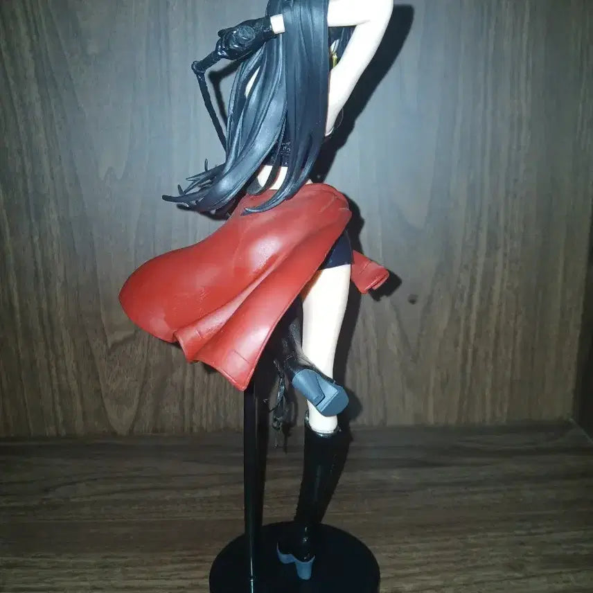 [BUNJANG] One Piece Flag Diamond Ship Boa Hancock Figure / 원피스 플래그 다이아몬드 쉽 보아 핸콕