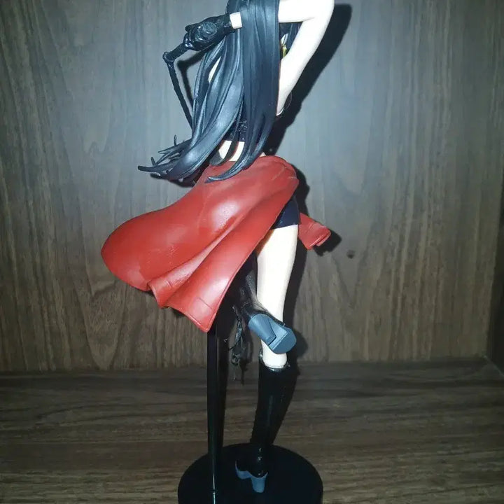 [BUNJANG] One Piece Flag Diamond Ship Boa Hancock Figure / 원피스 플래그 다이아몬드 쉽 보아 핸콕