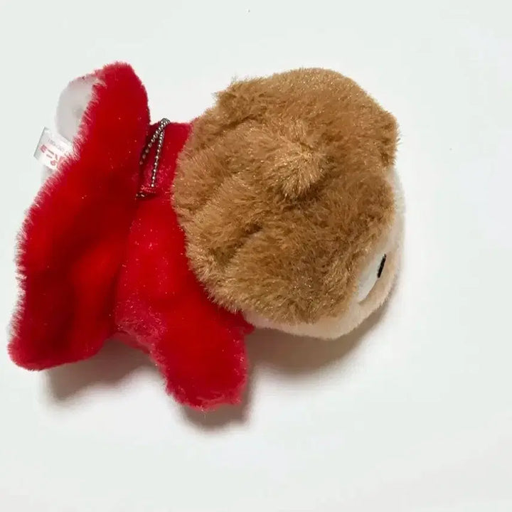 [BUNJANG] Ponyo Plush Toy / 지브리 포뇨 인형