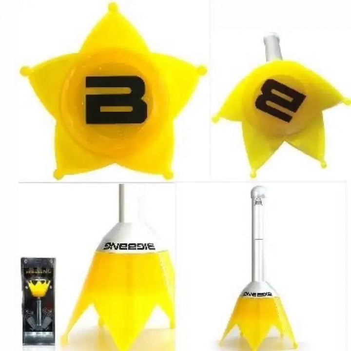 [BUNJANG] Big Bang Official Lightstick Ver. 1 / 뱅봉ver1 빅뱅응원봉